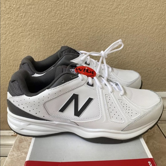 New Balance Mens Mx49wg3 Training Shoes 